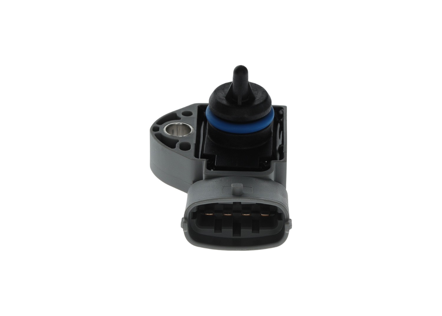 Bosch Pressure Sensor