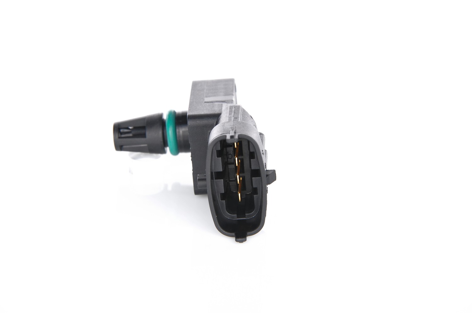 Bosch Pressure Sensor