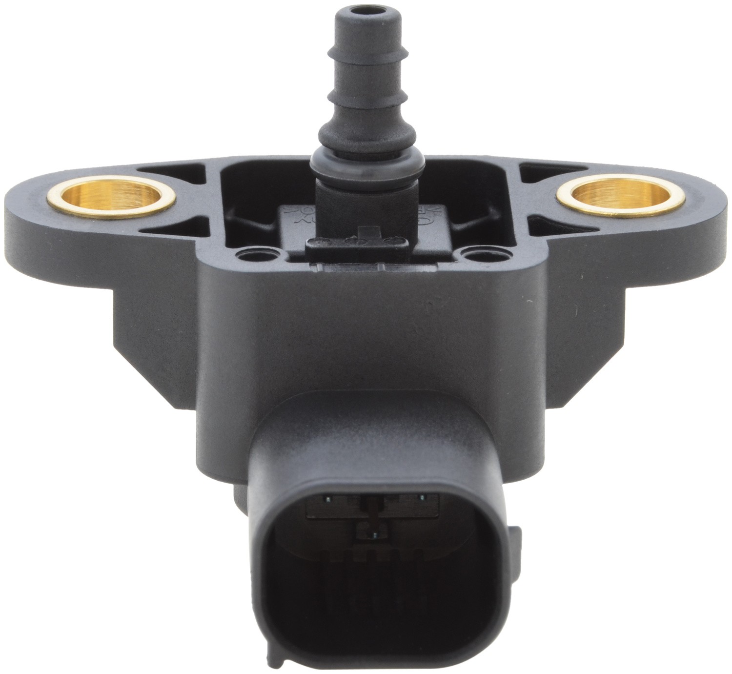 Bosch High Pressure Sensor