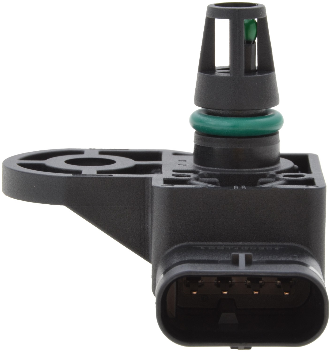Bosch Pressure Sensor