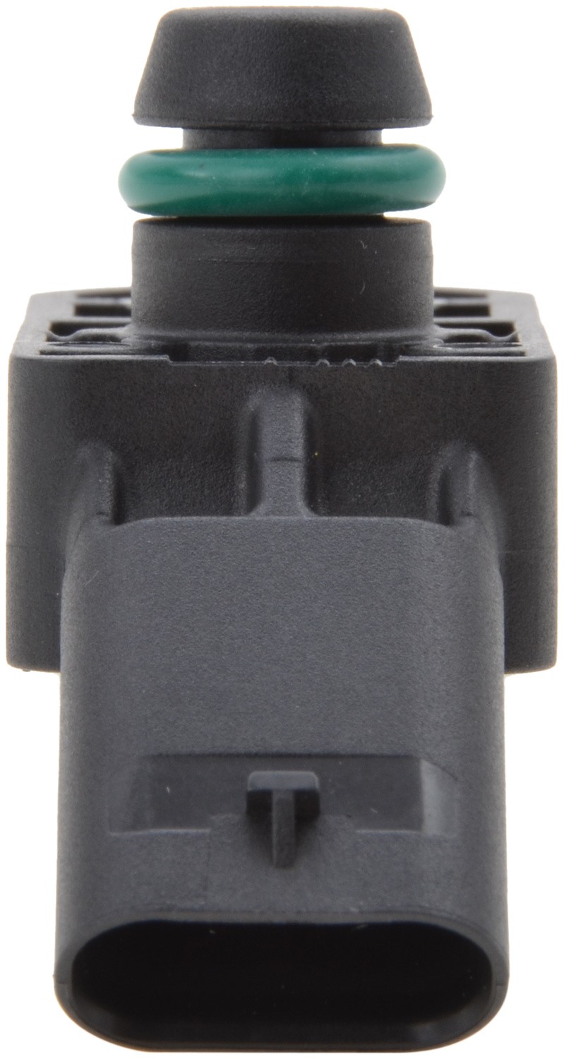 Bosch Pressure Sensor