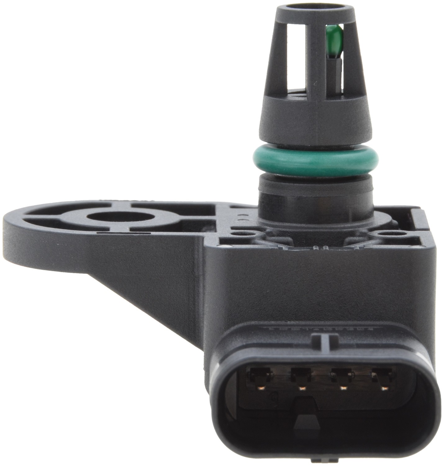 Bosch Pressure Sensor