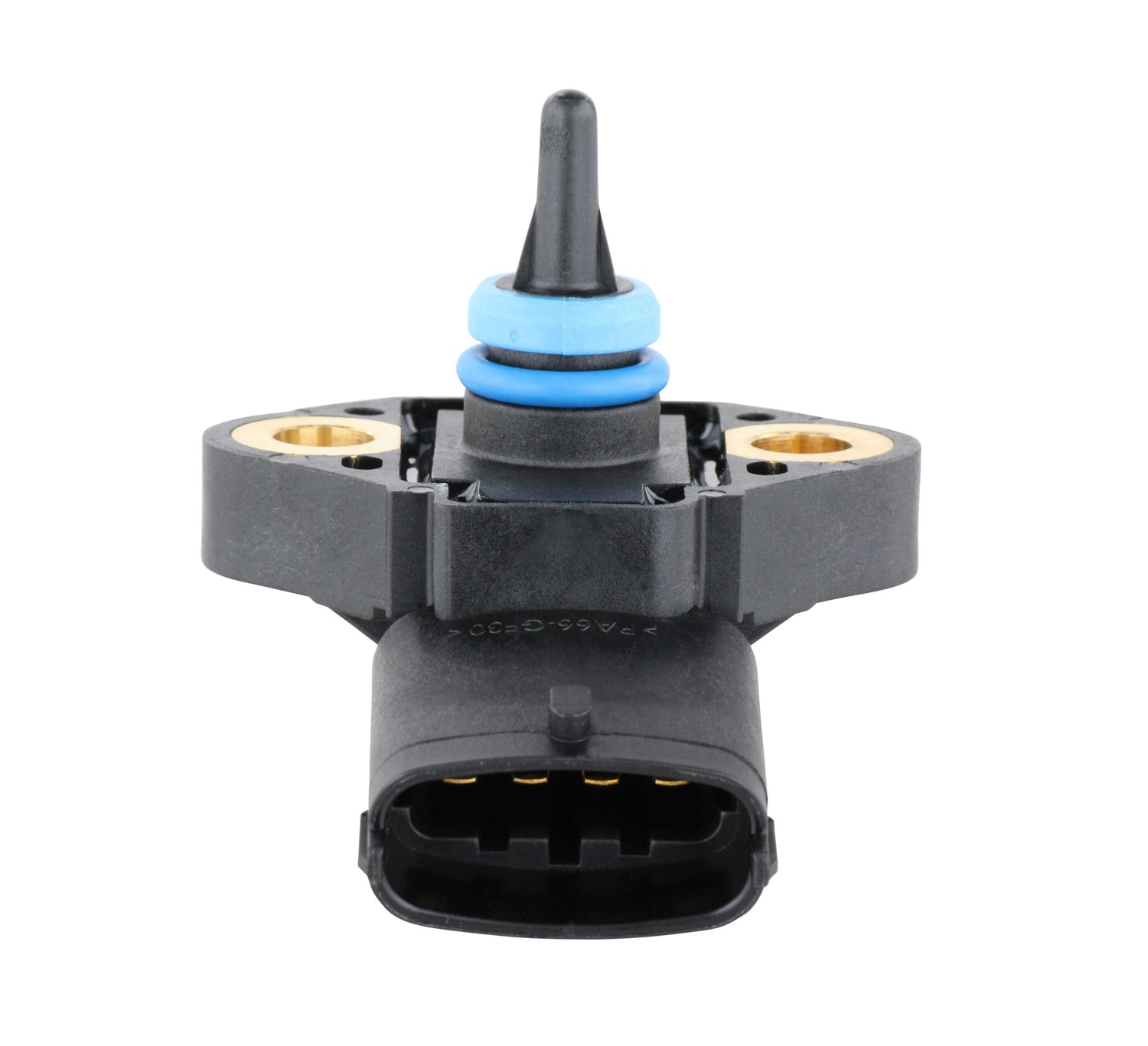 Bosch Pressure Sensor