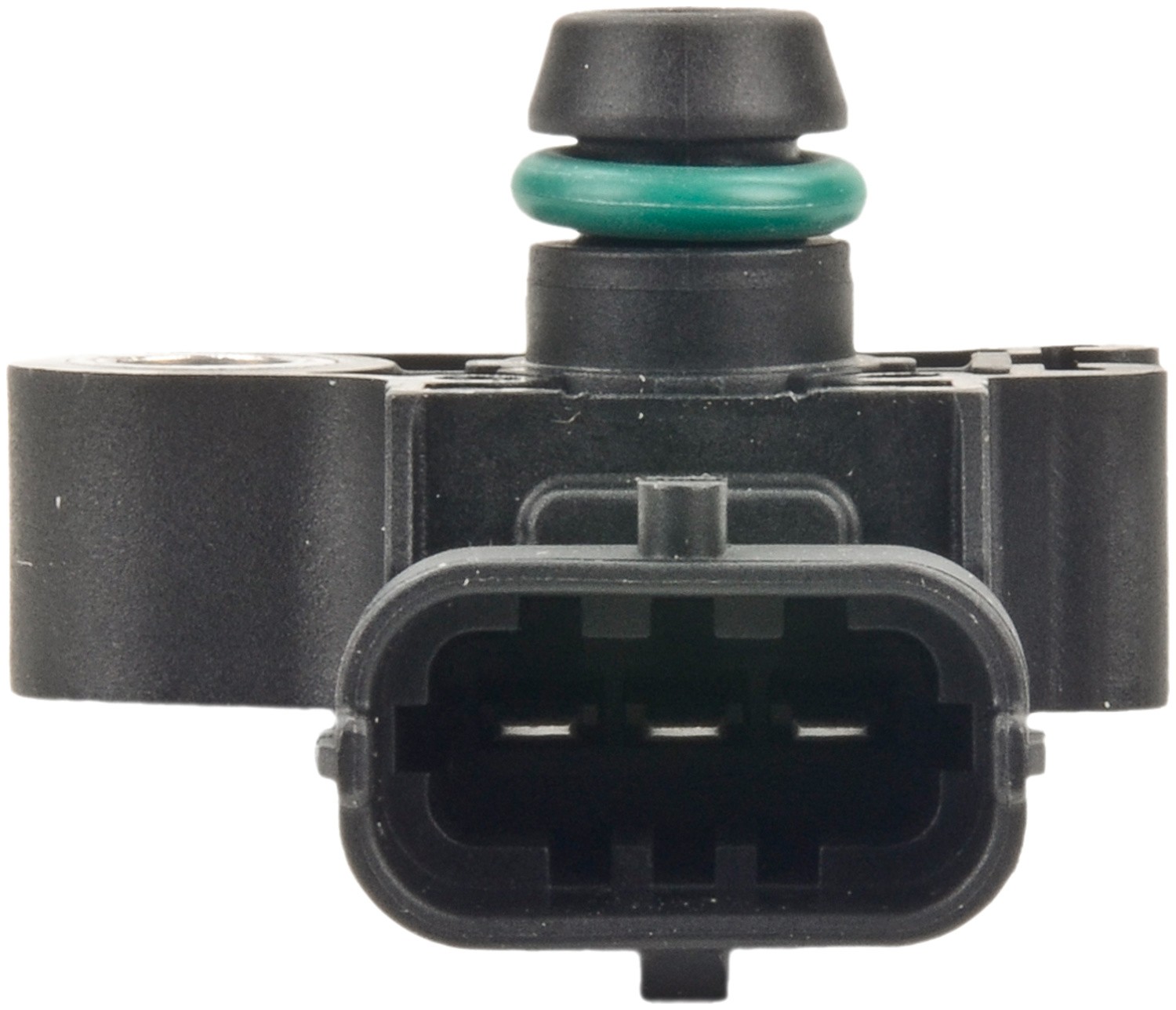 Bosch Pressure Sensor