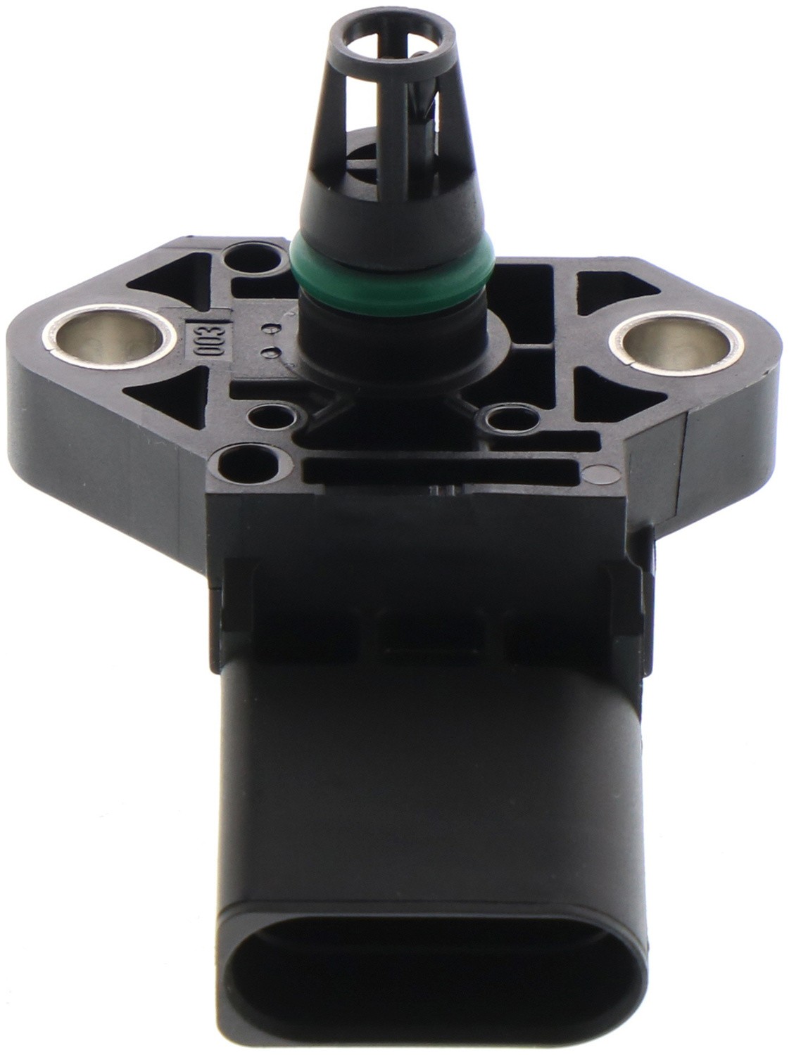 Bosch Pressure Sensor
