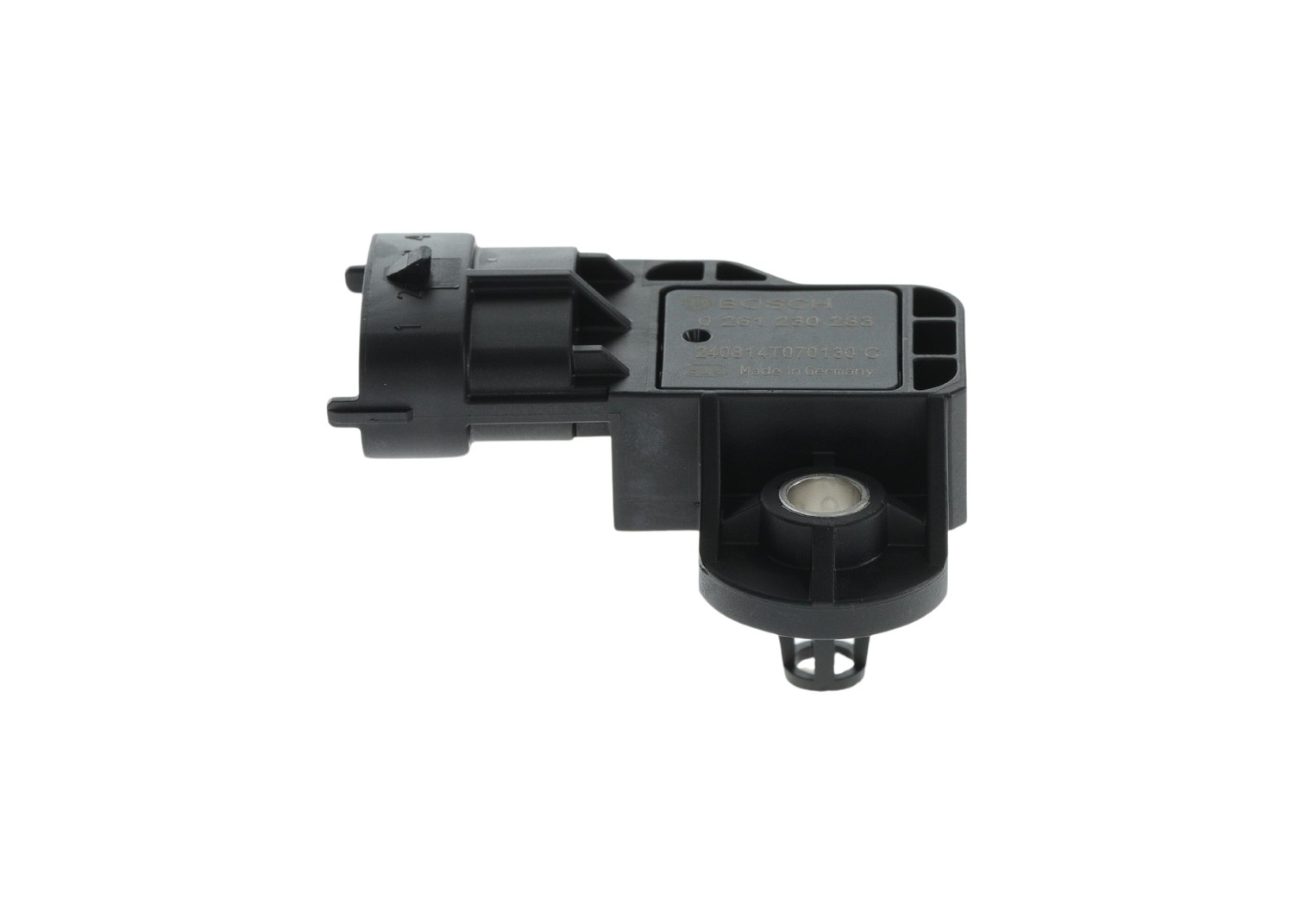 Bosch Pressure Sensor
