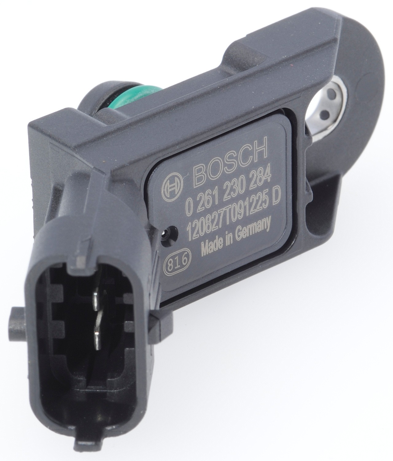 Bosch Pressure Sensor