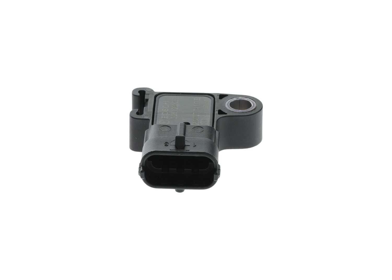 Bosch Manifold Absolute Pressure Sensor