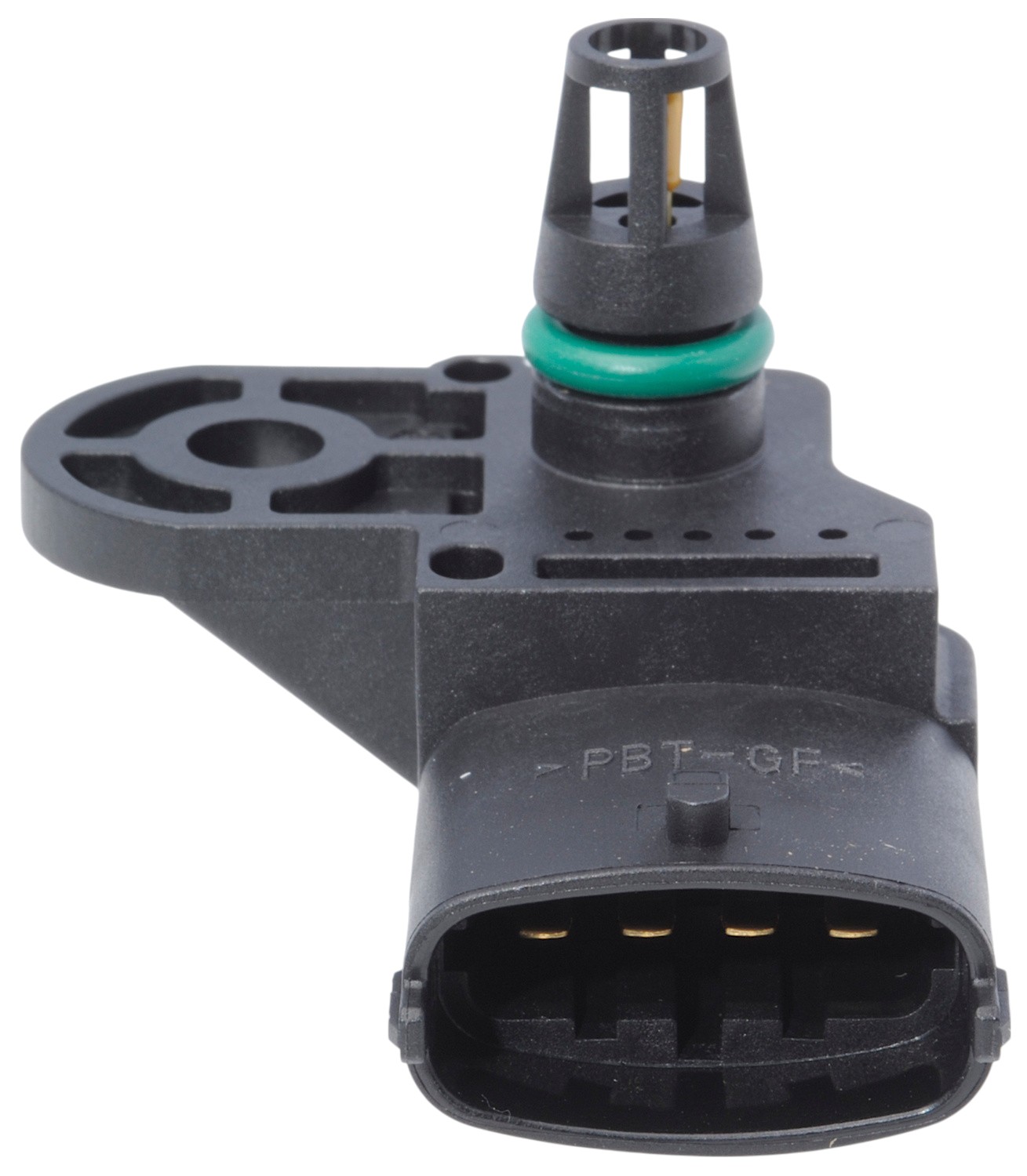 Bosch Pressure Sensor