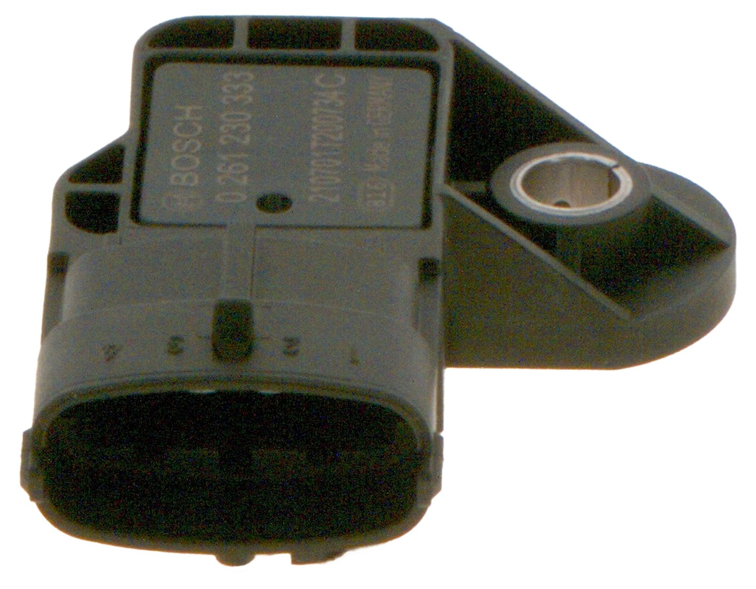 Bosch Pressure Sensor