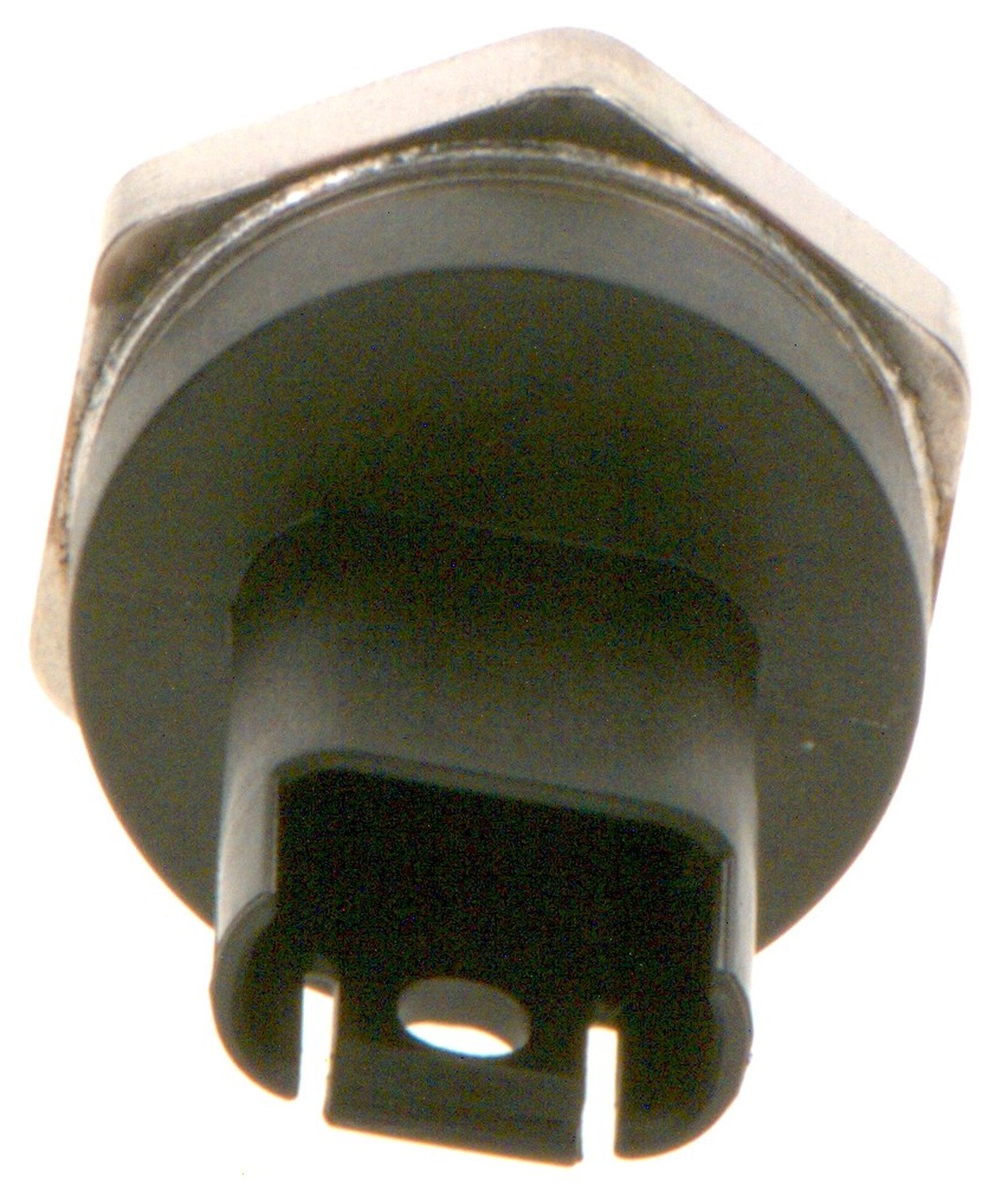 Bosch Pressure Sensor