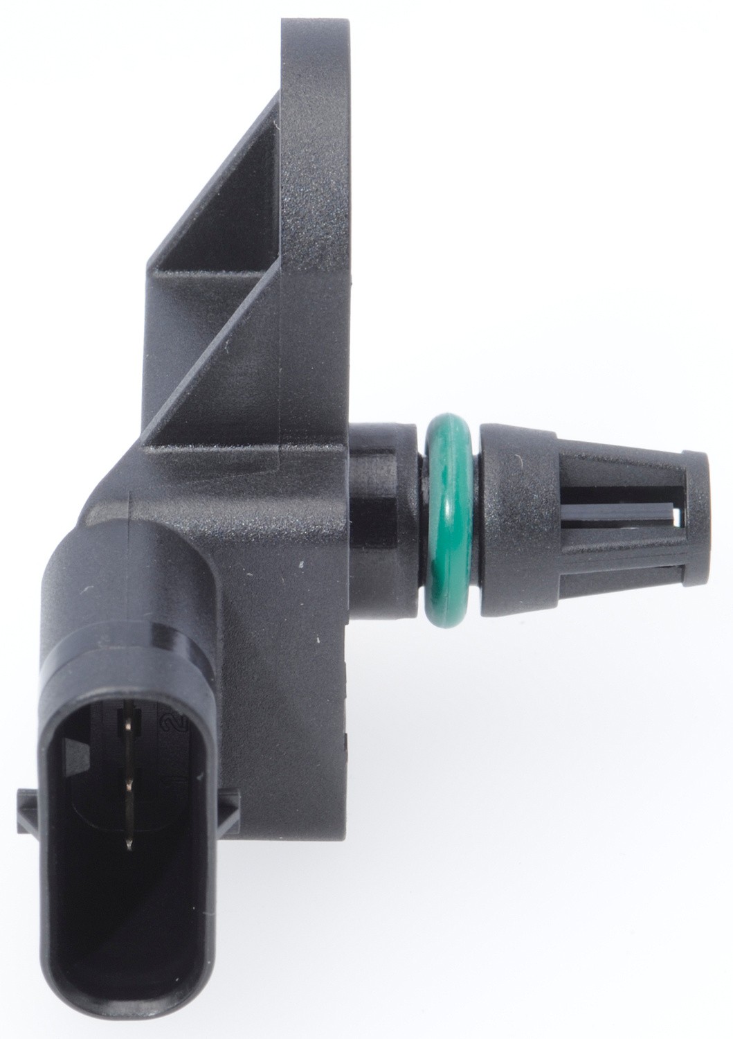 Bosch Pressure Sensor