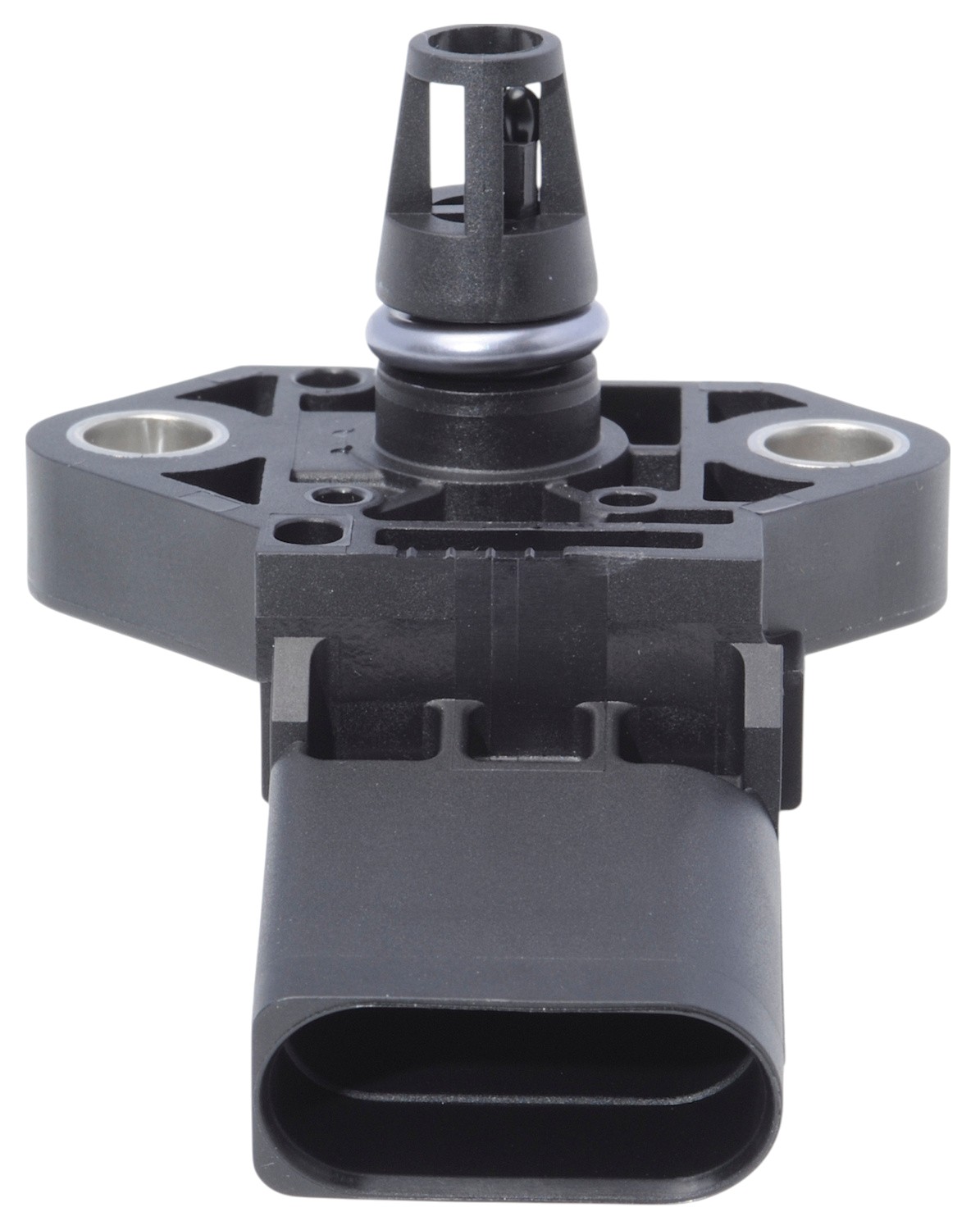 Bosch Pressure Sensor
