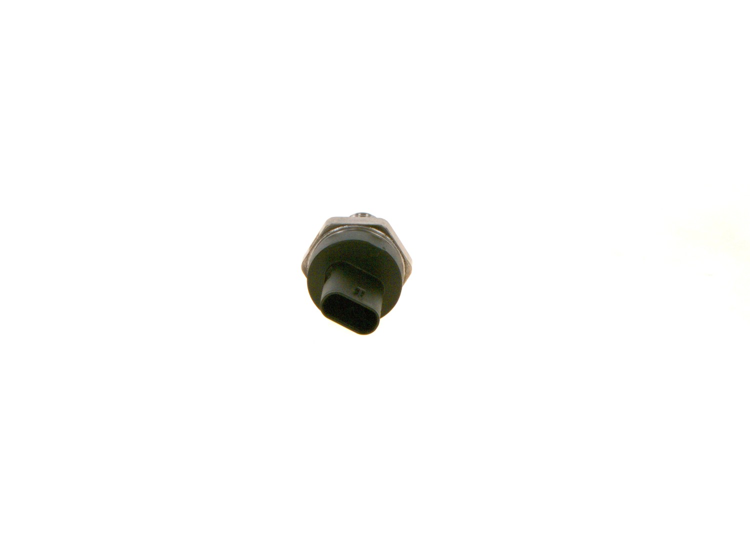 Bosch Pressure Sensor
