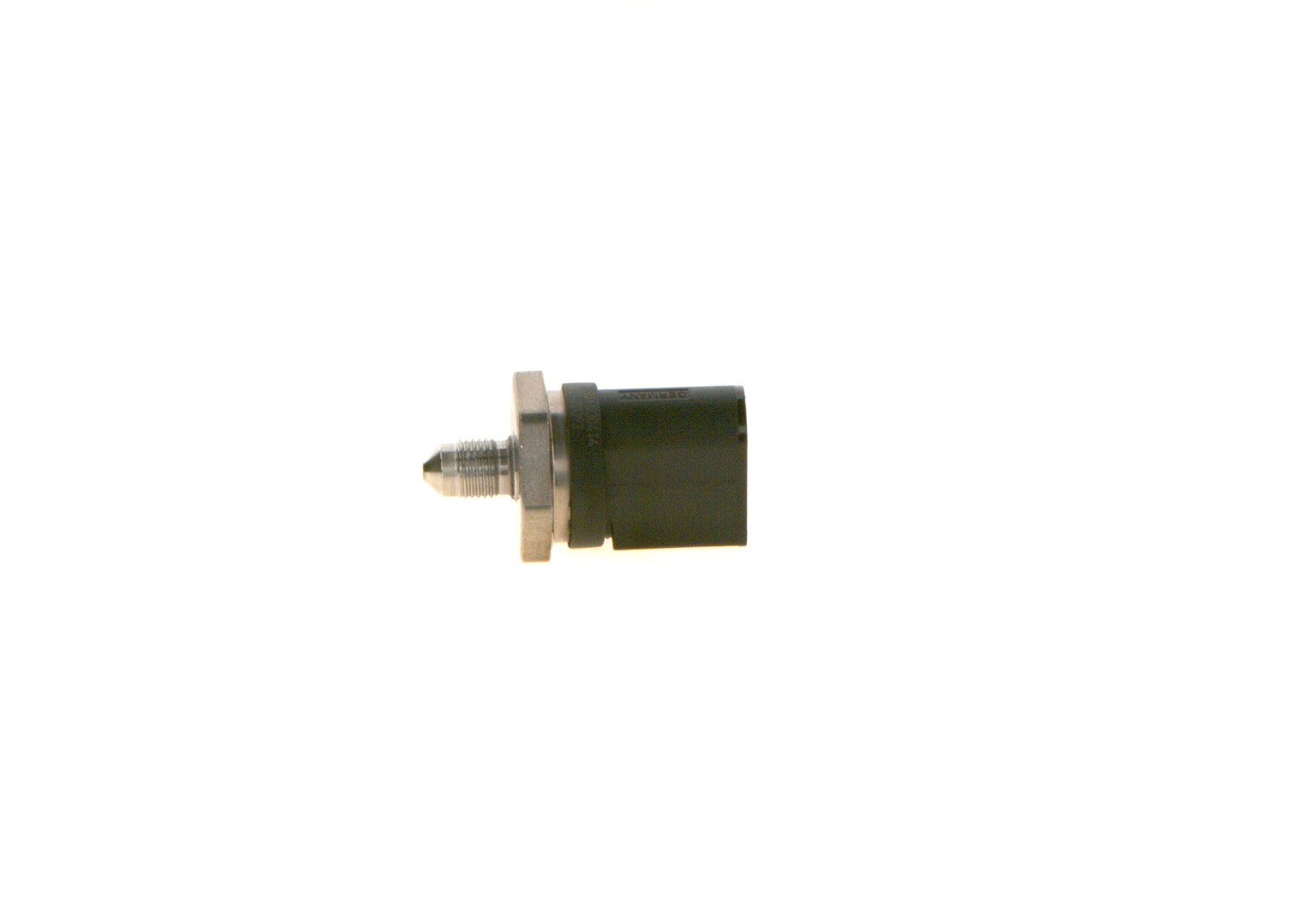 Bosch Pressure Sensor