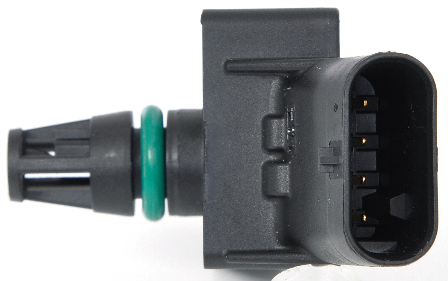 Bosch Pressure Sensor
