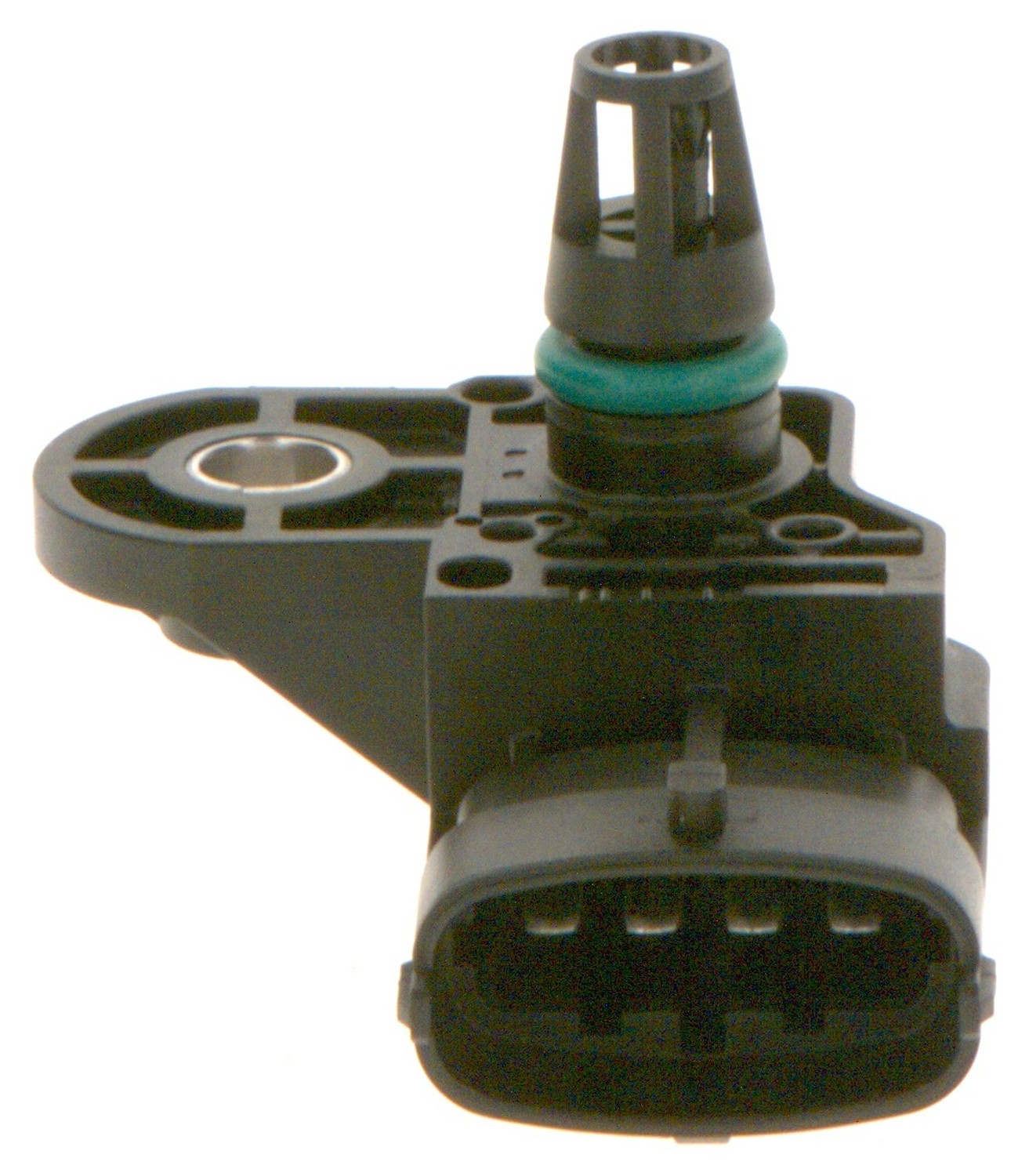 Bosch Pressure Sensor