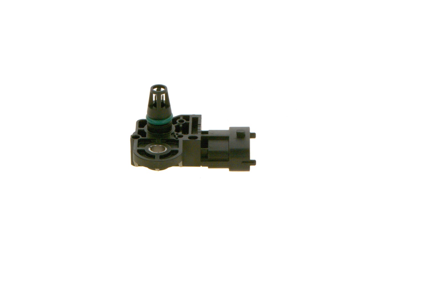 Bosch Pressure Sensor
