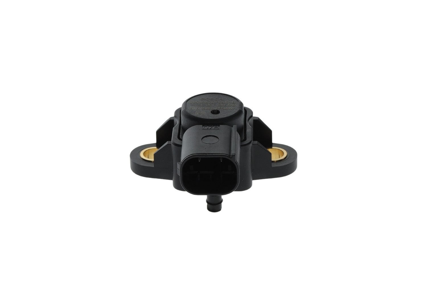 Bosch Pressure Sensor