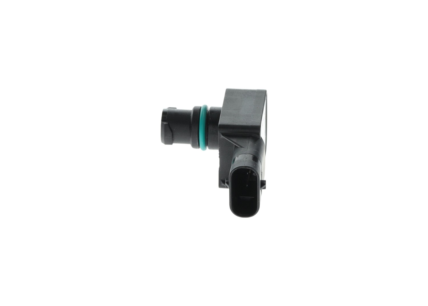 Bosch Pressure Sensor