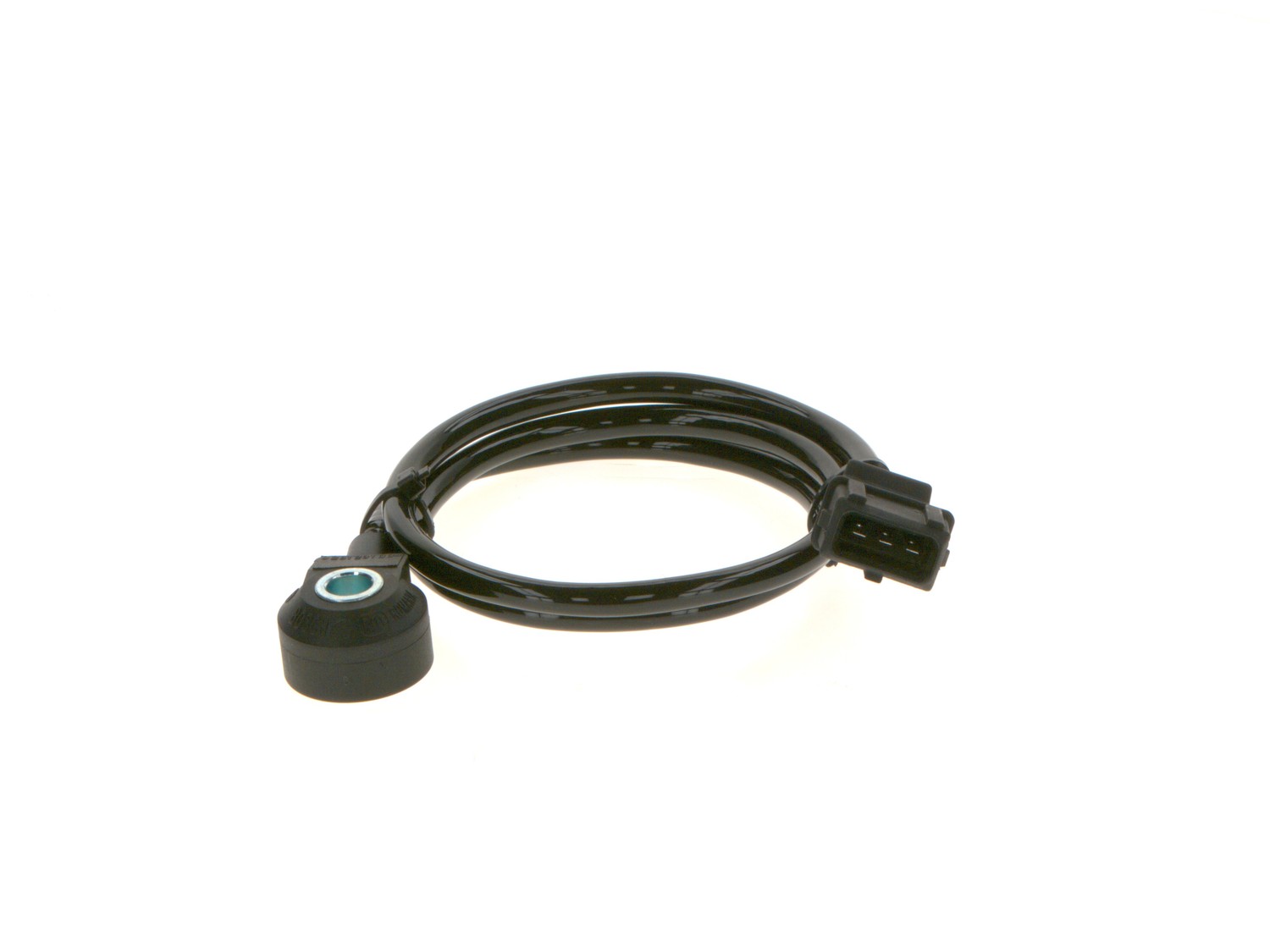 Bosch Knock Sensor