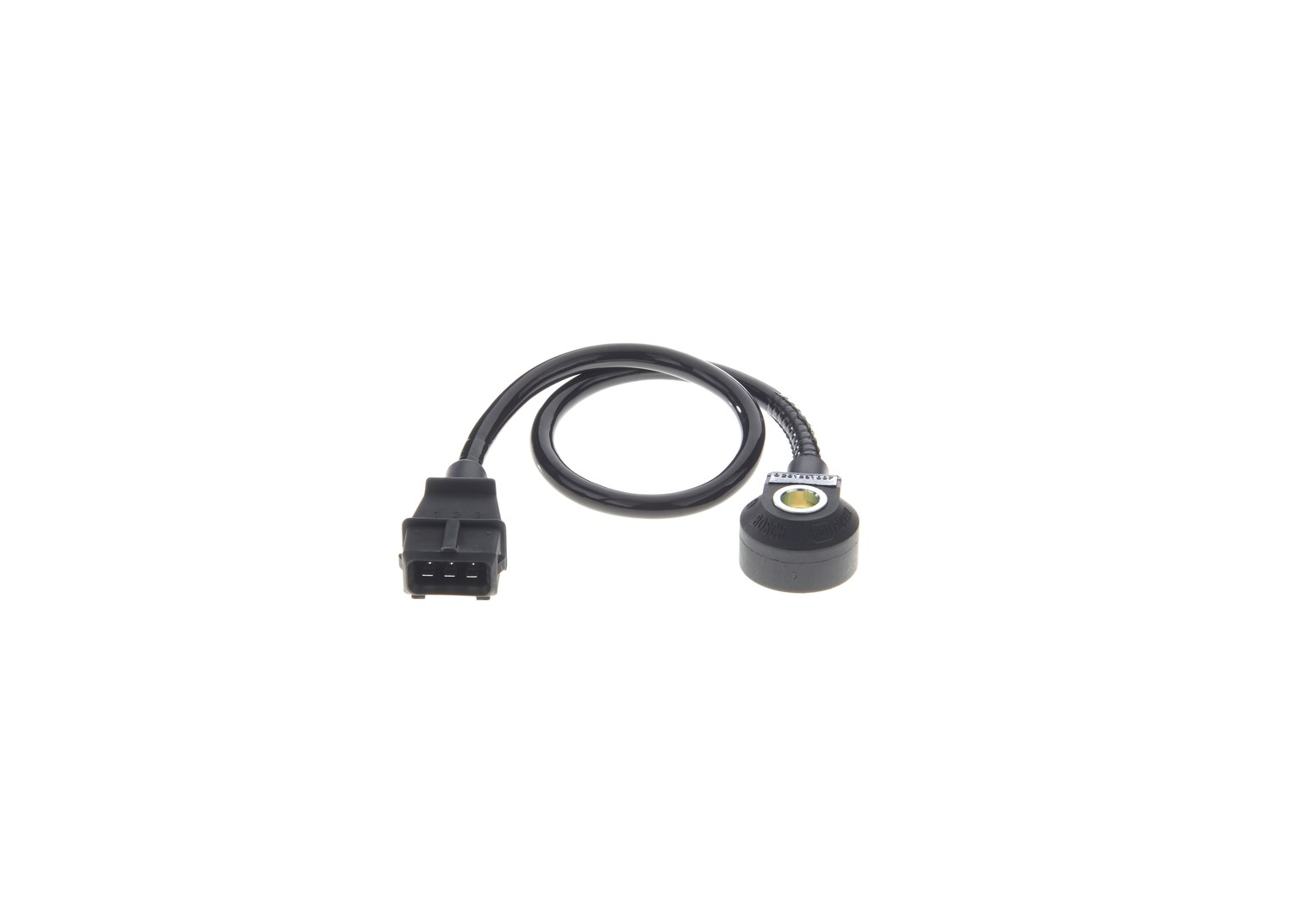 Bosch Knock Sensor