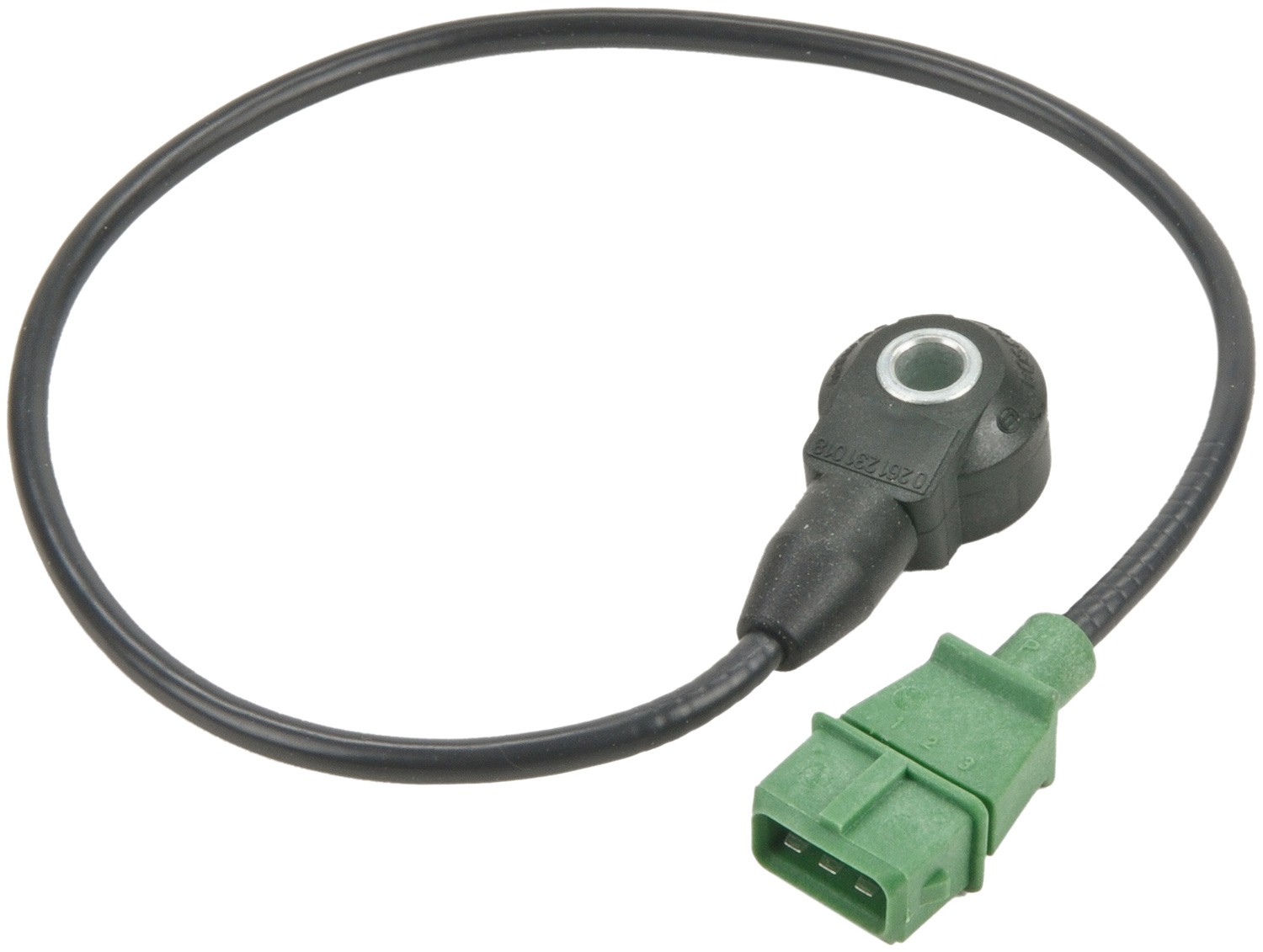 Bosch Knock Sensor