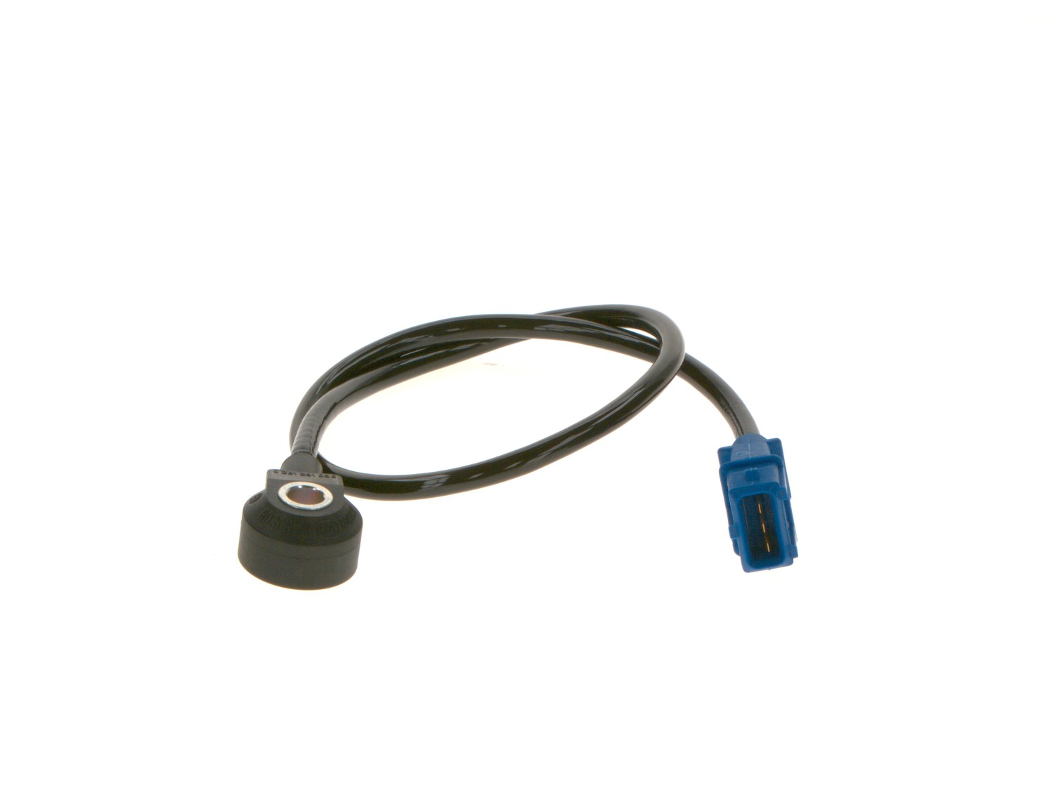 Bosch Knock Sensor