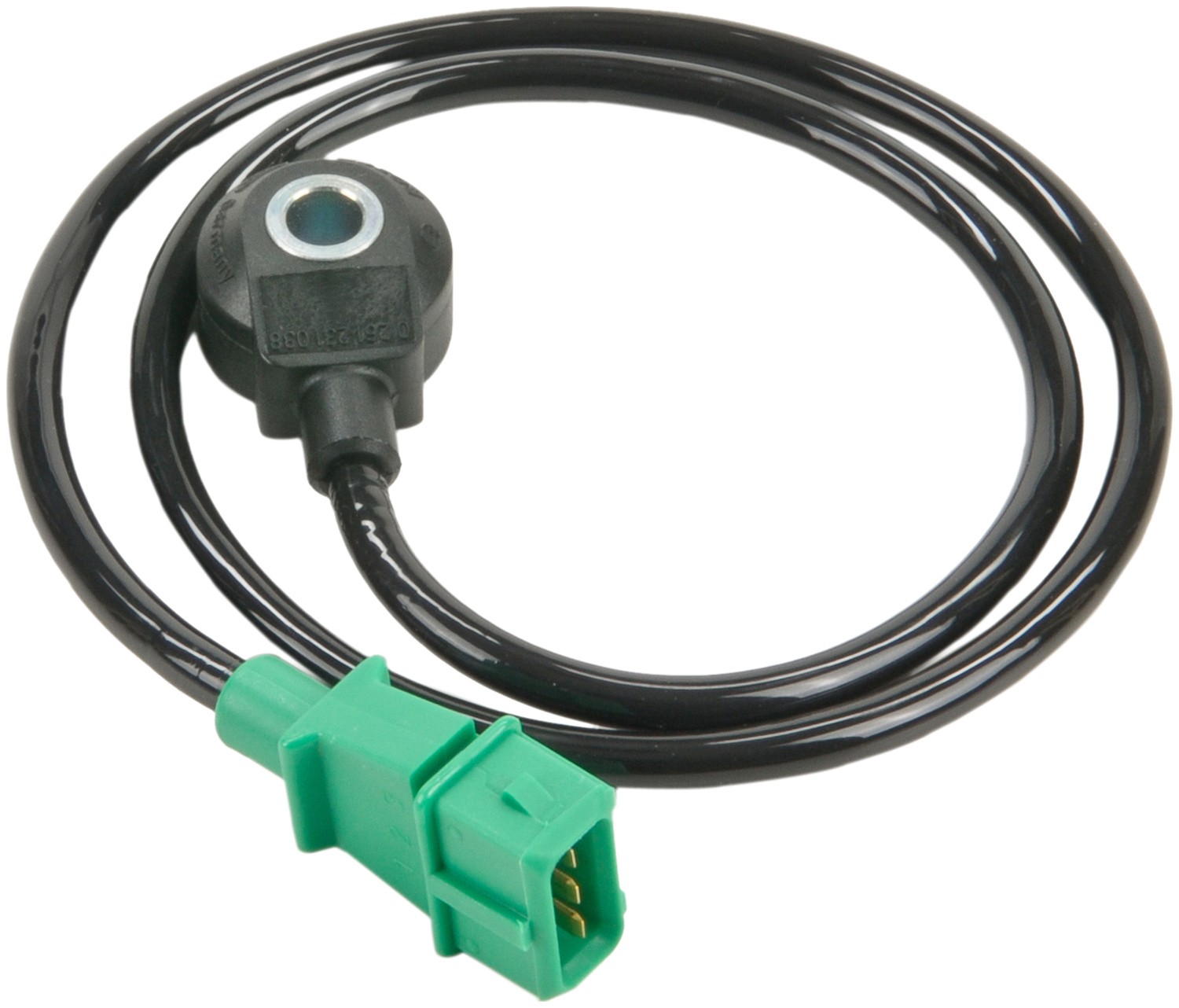 Bosch Knock Sensor