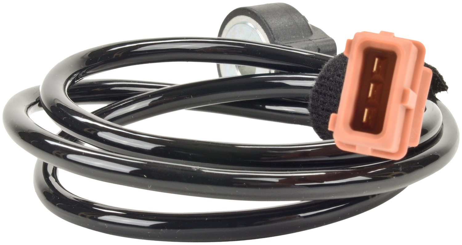 Bosch Knock Sensor