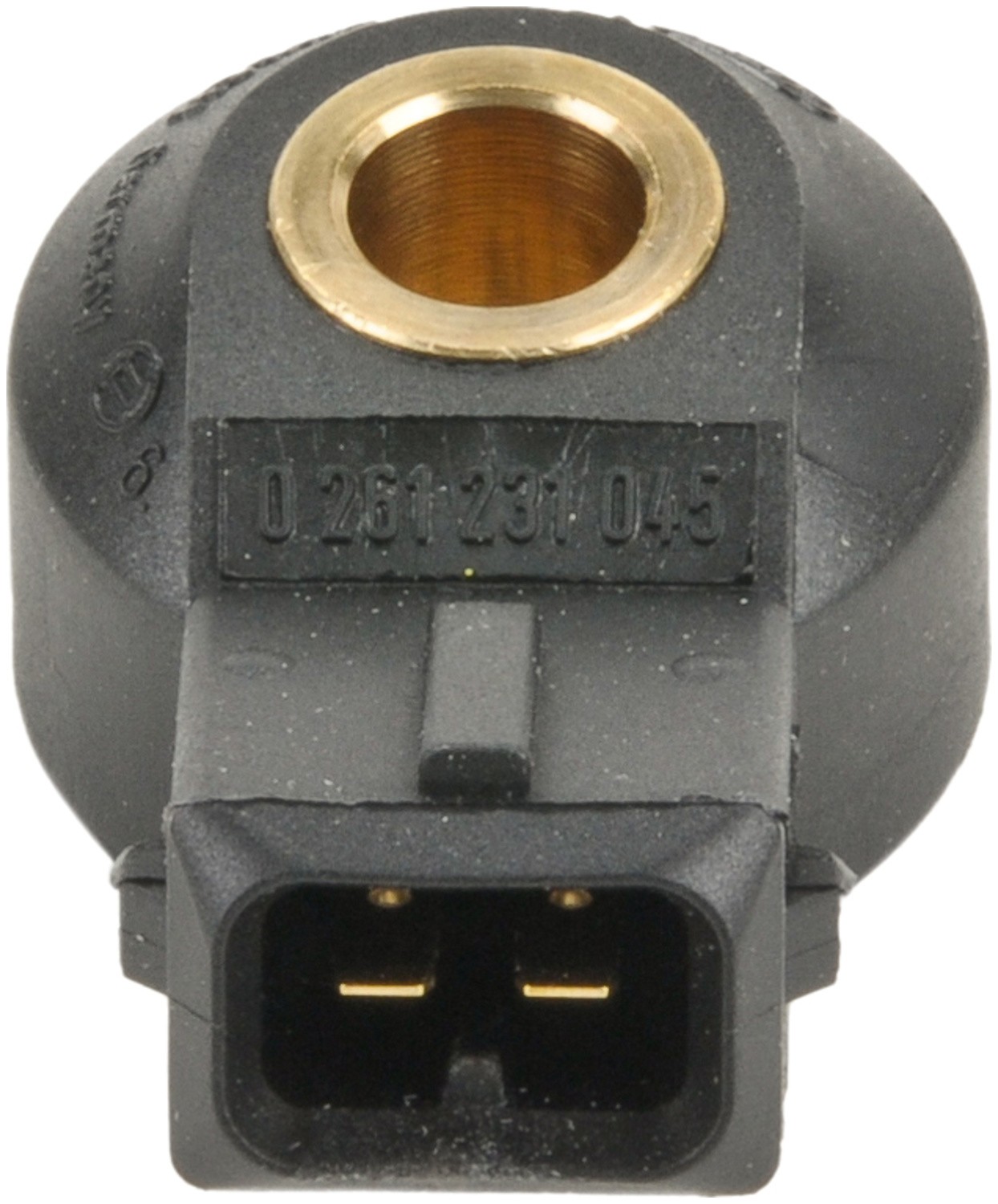 Bosch Knock Sensor