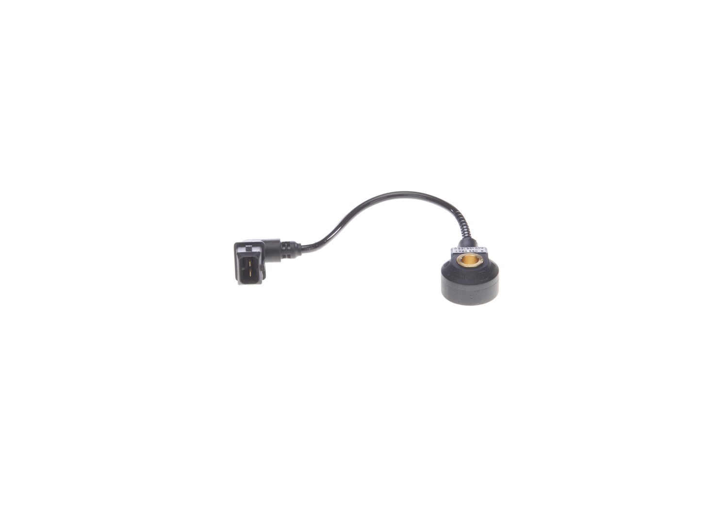 Bosch Knock Sensor