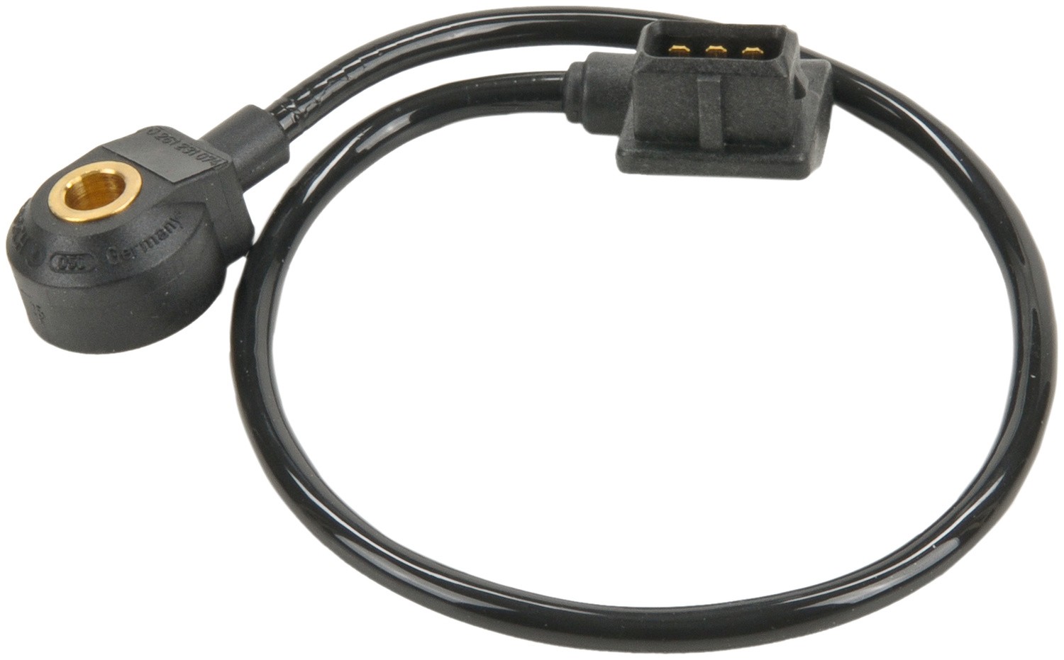Bosch Knock Sensor