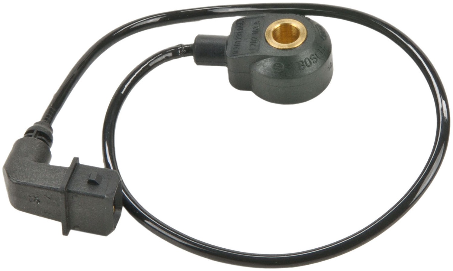 Bosch Knock Sensor