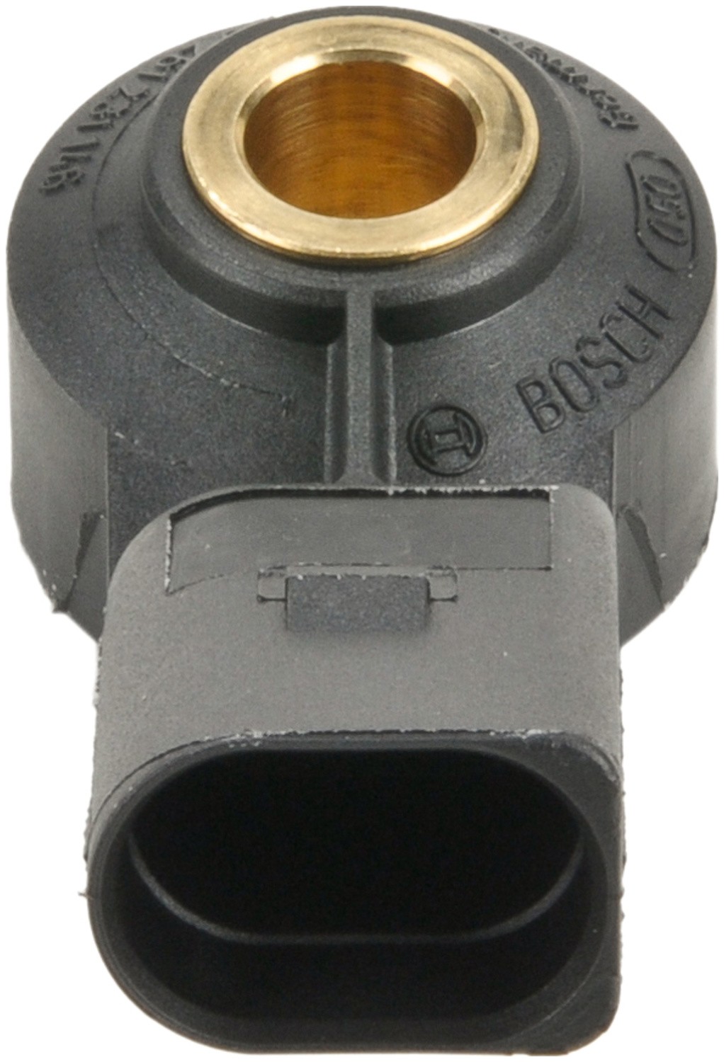 Bosch Knock Sensor