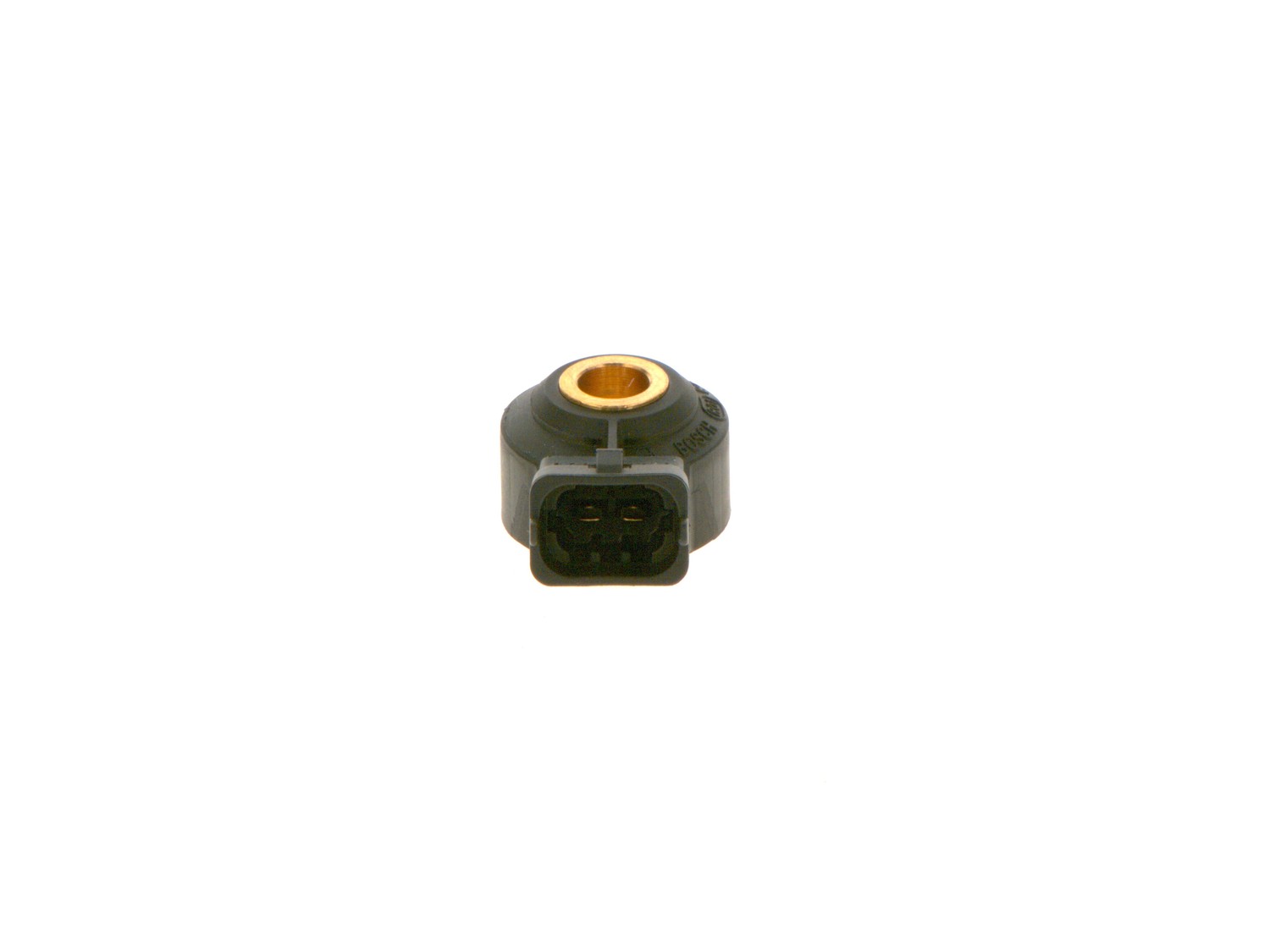 Bosch Knock Sensor