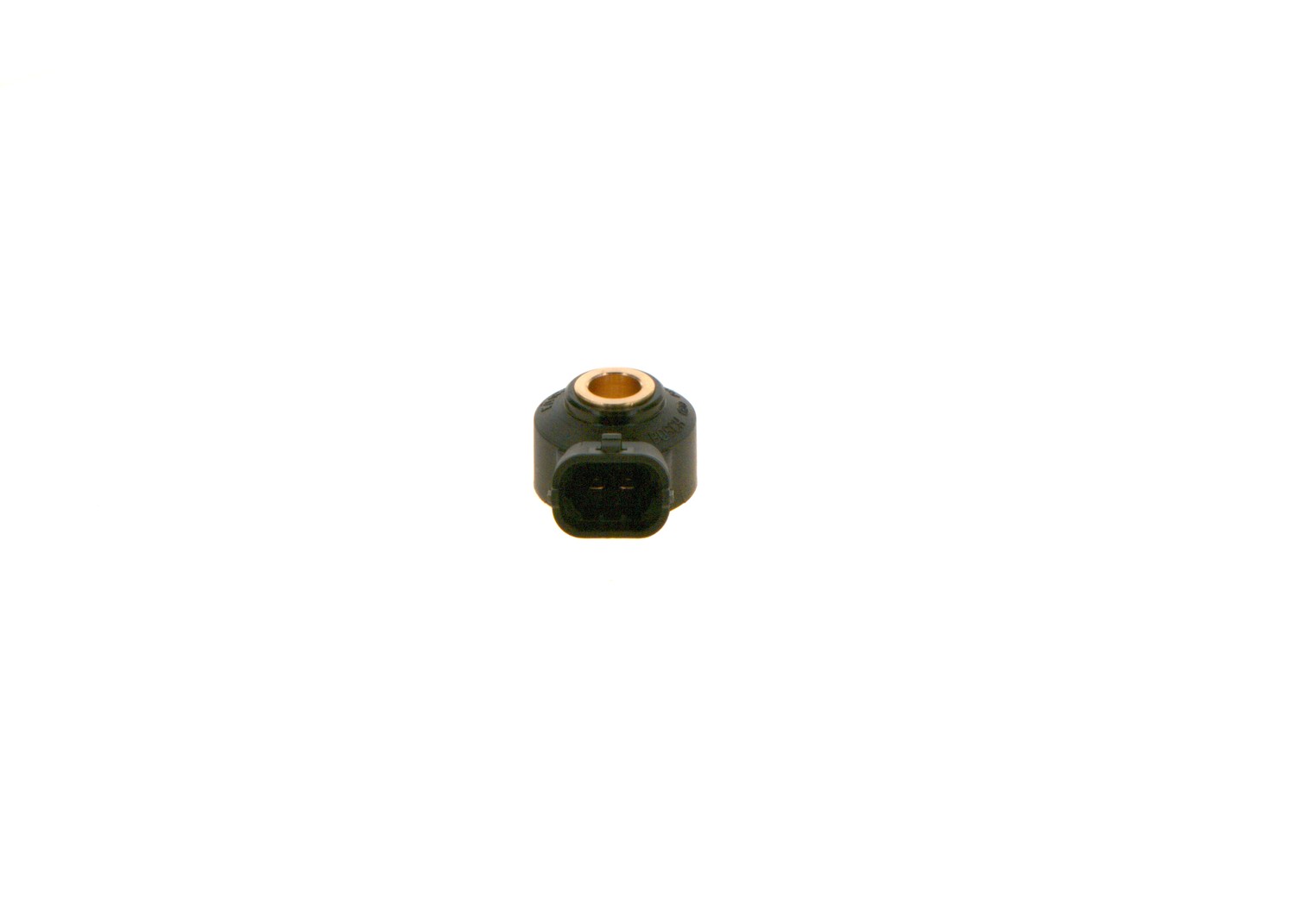 Bosch Knock Sensor