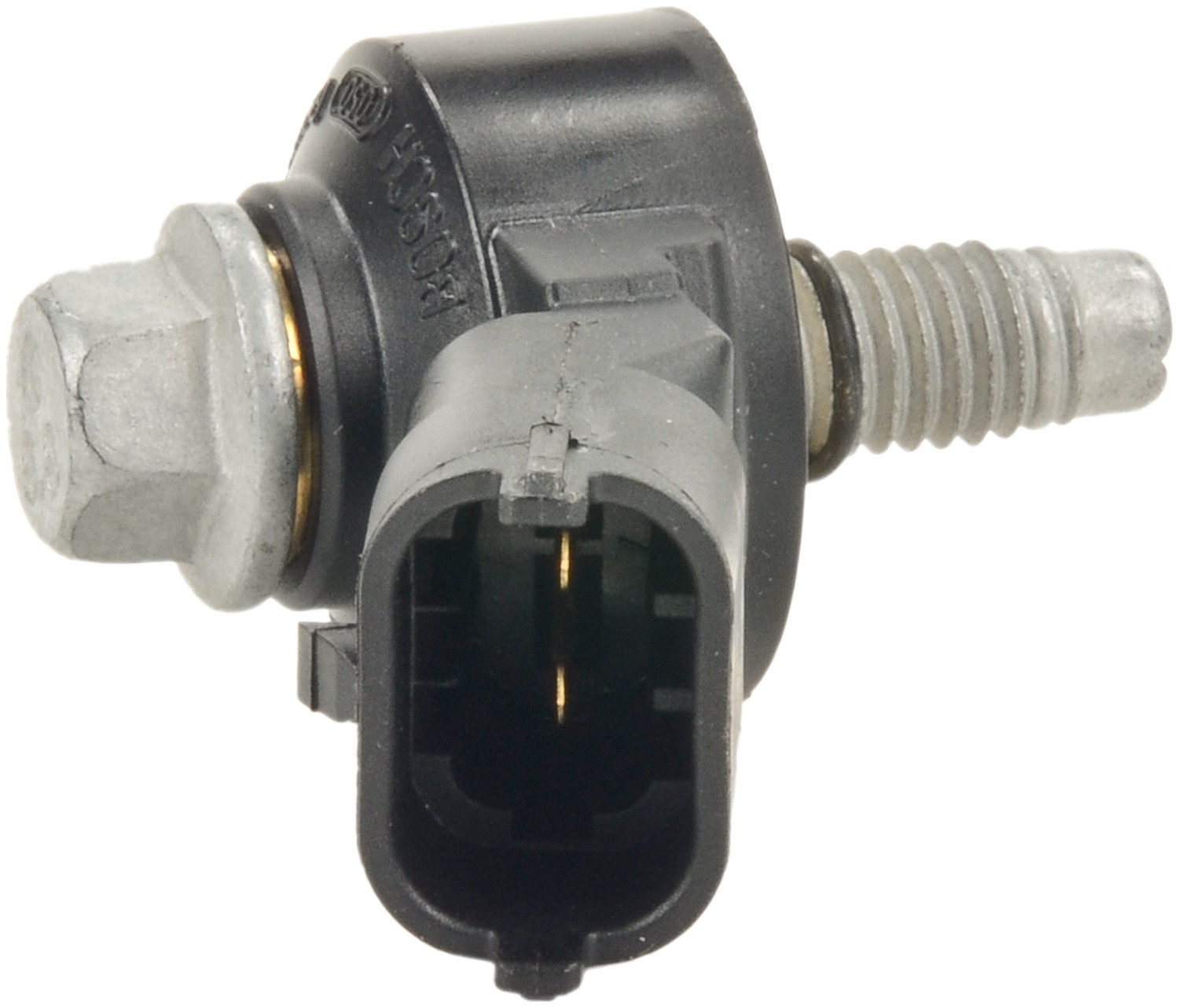 Bosch Knock Sensor