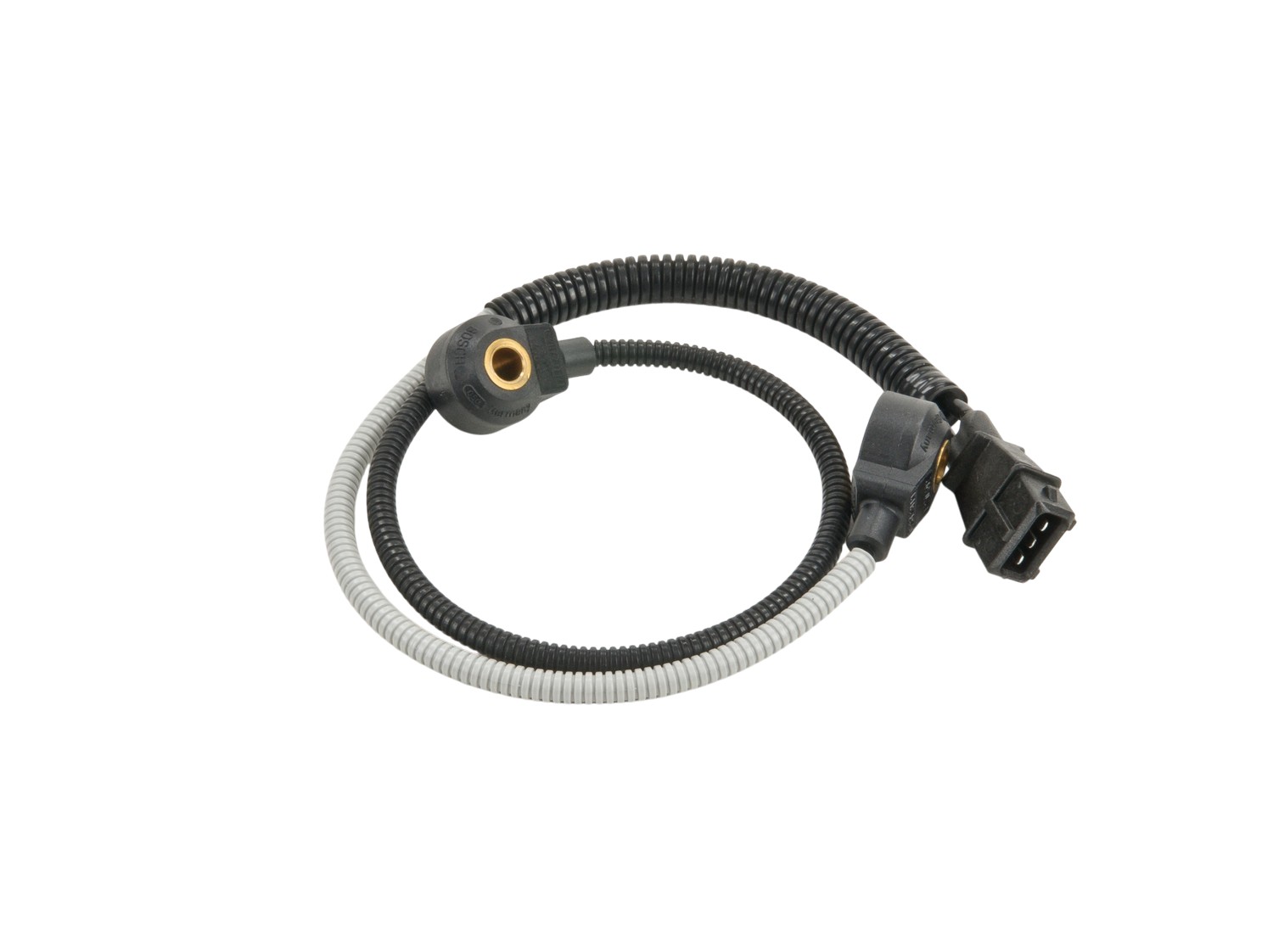 Bosch Knock Sensor