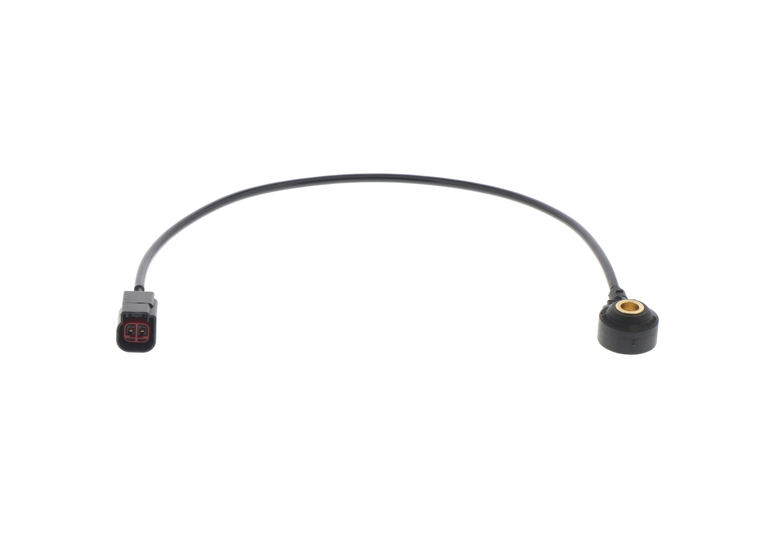 Bosch Knock Sensor