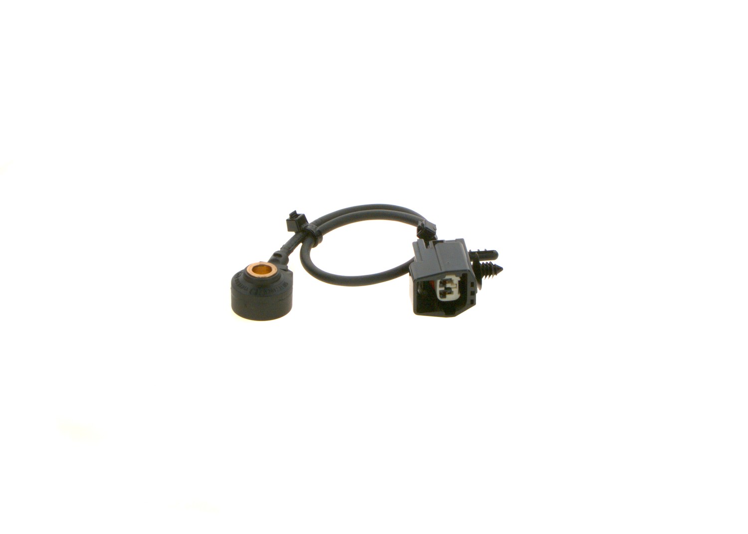 Bosch Knock Sensor