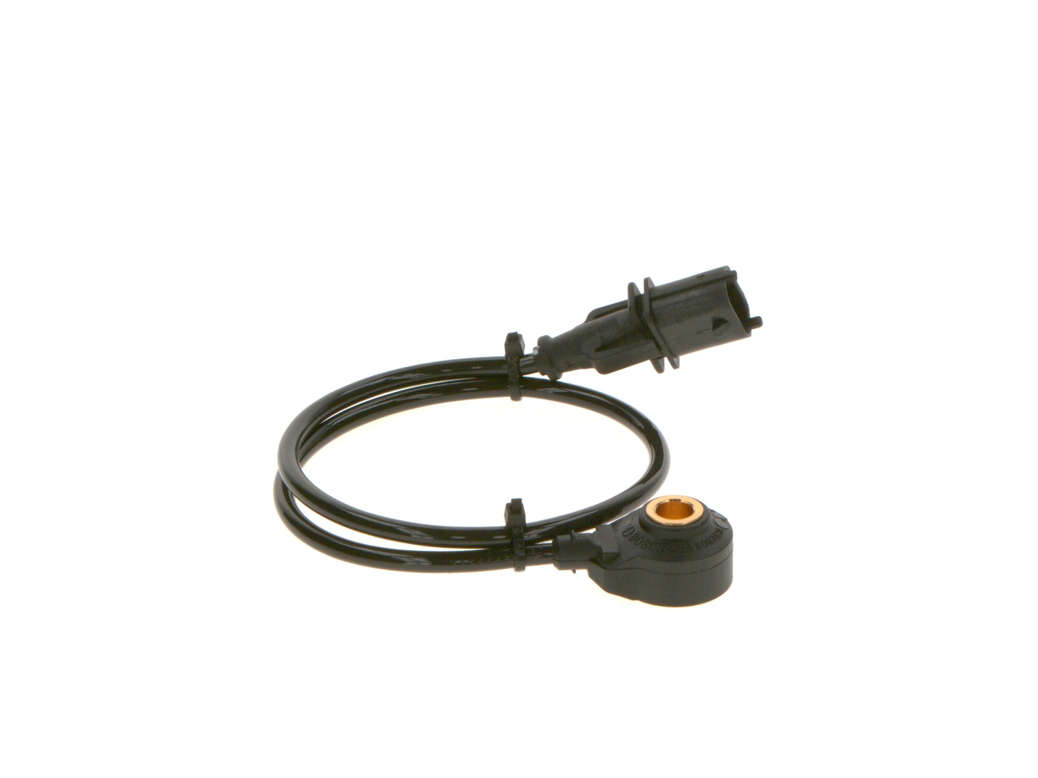 Bosch Knock Sensor