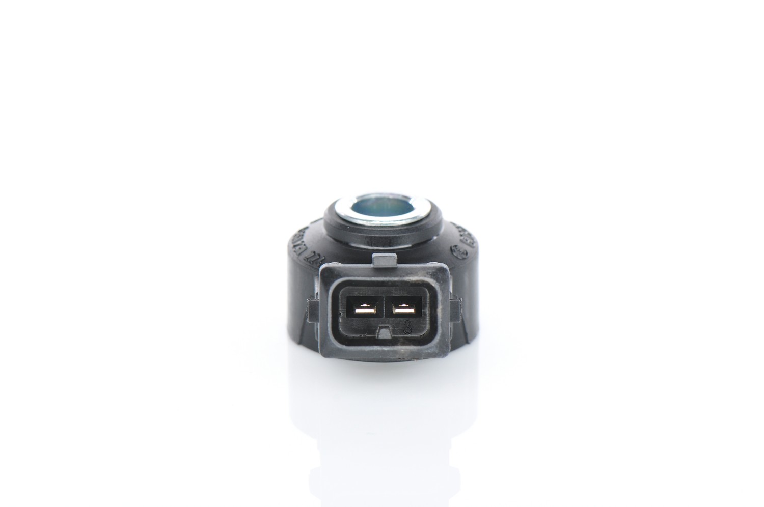 Bosch Knock Sensor