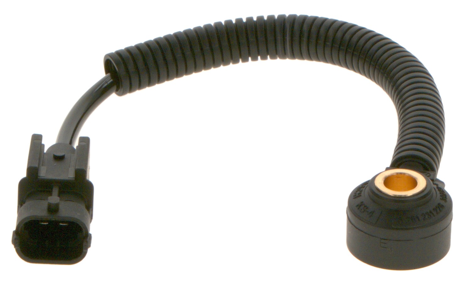 Bosch Knock Sensor