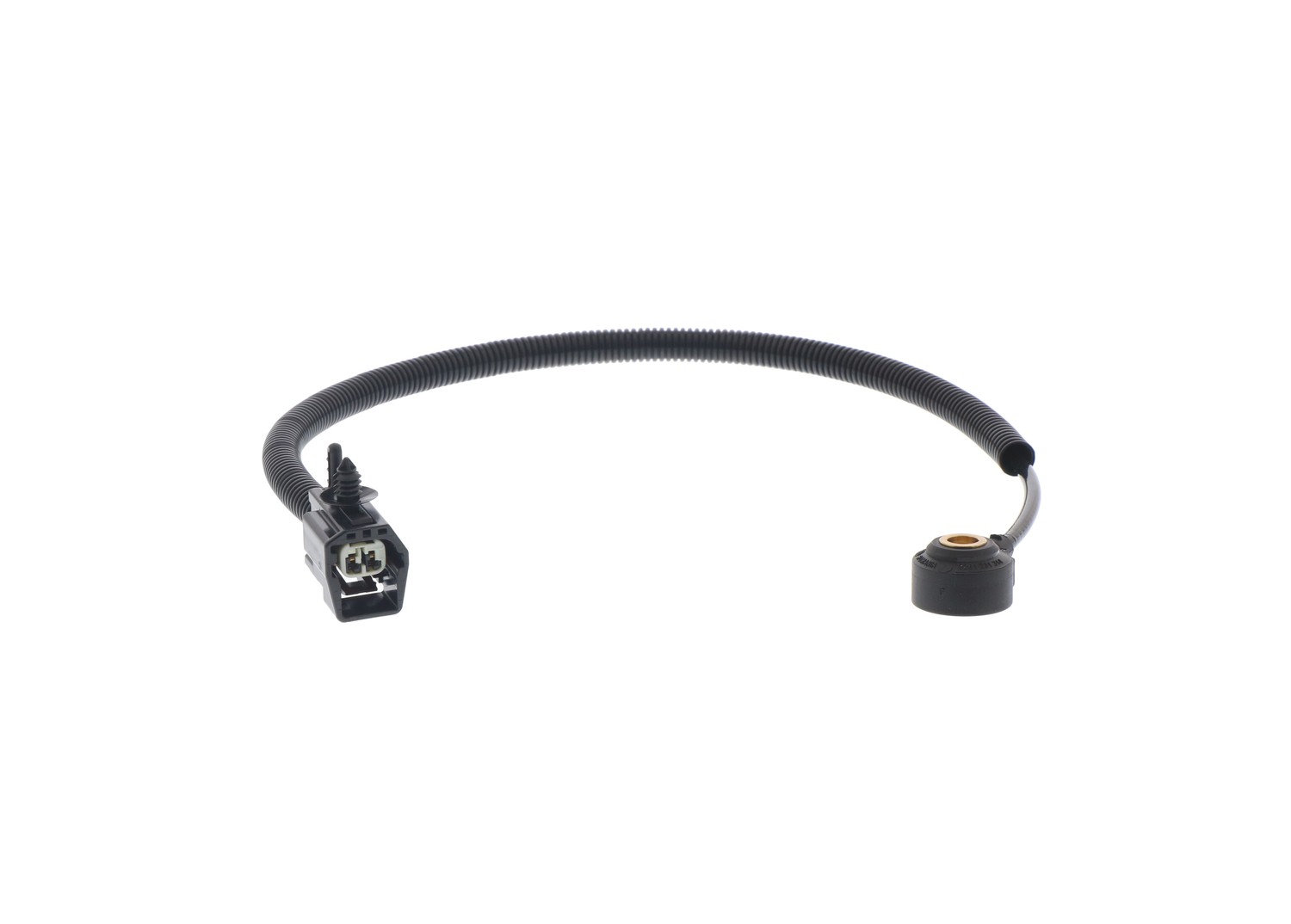 Bosch Knock Sensor
