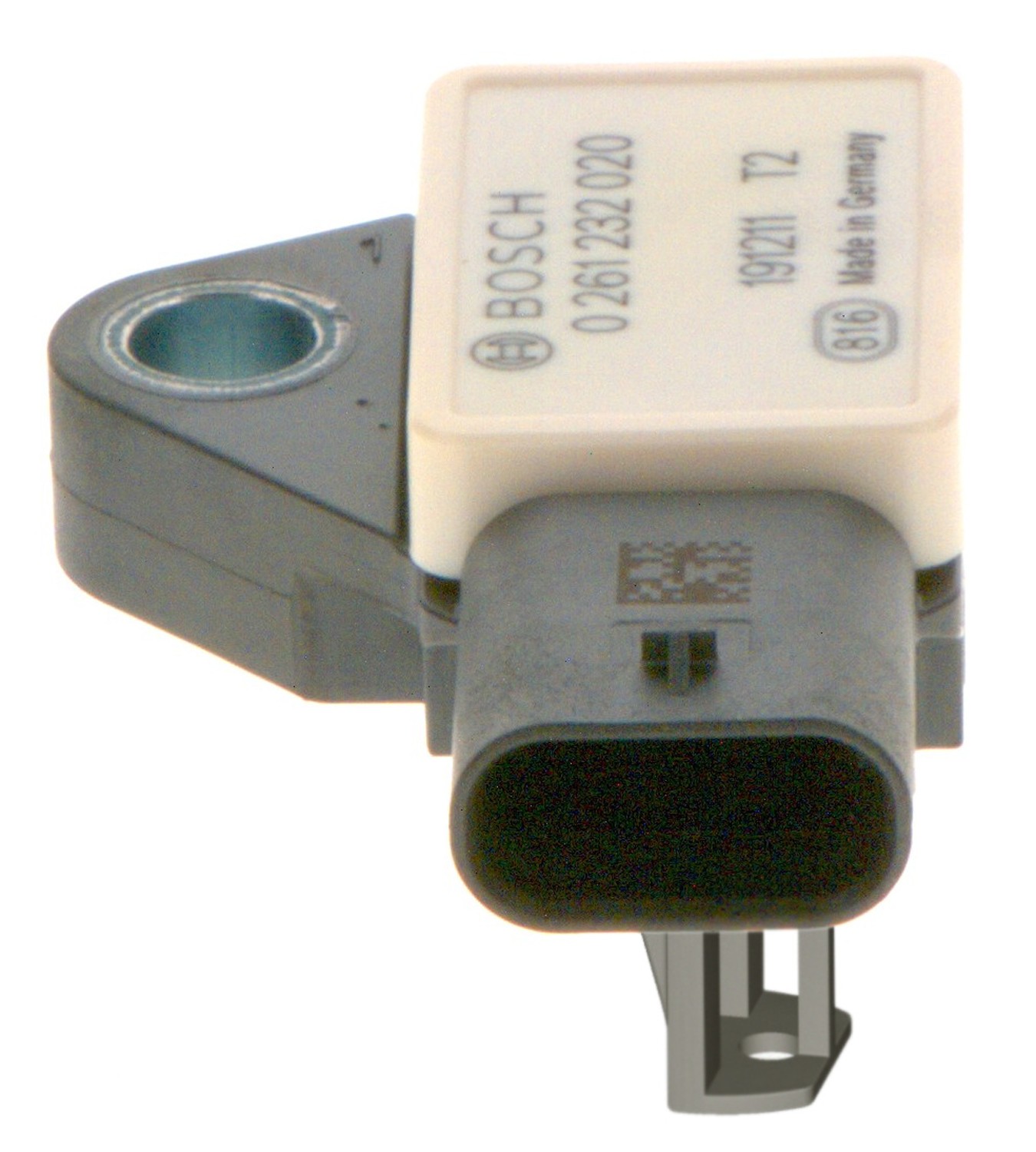 Bosch Pressure Sensor