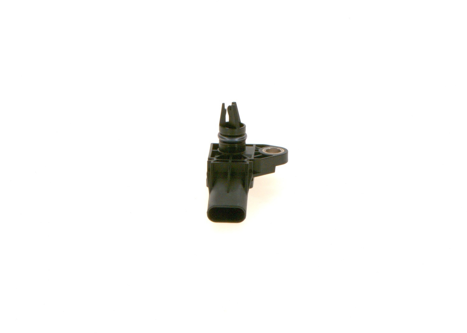 Bosch Pressure Sensor