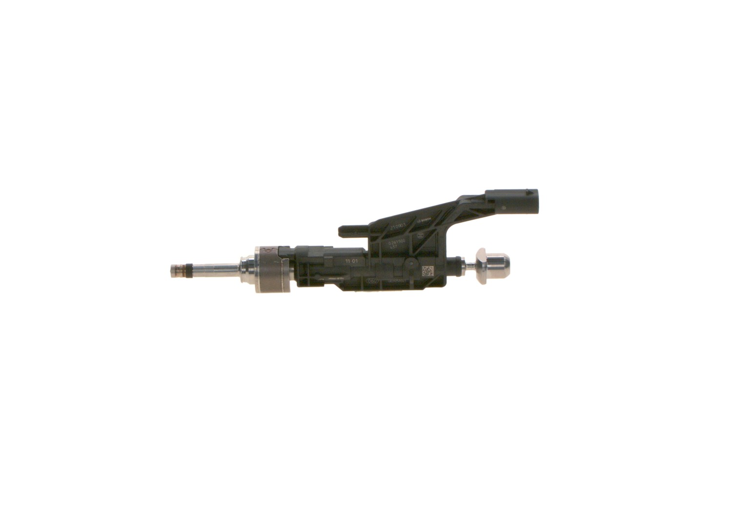 Bosch High Pressure Direct Gasoline Injector