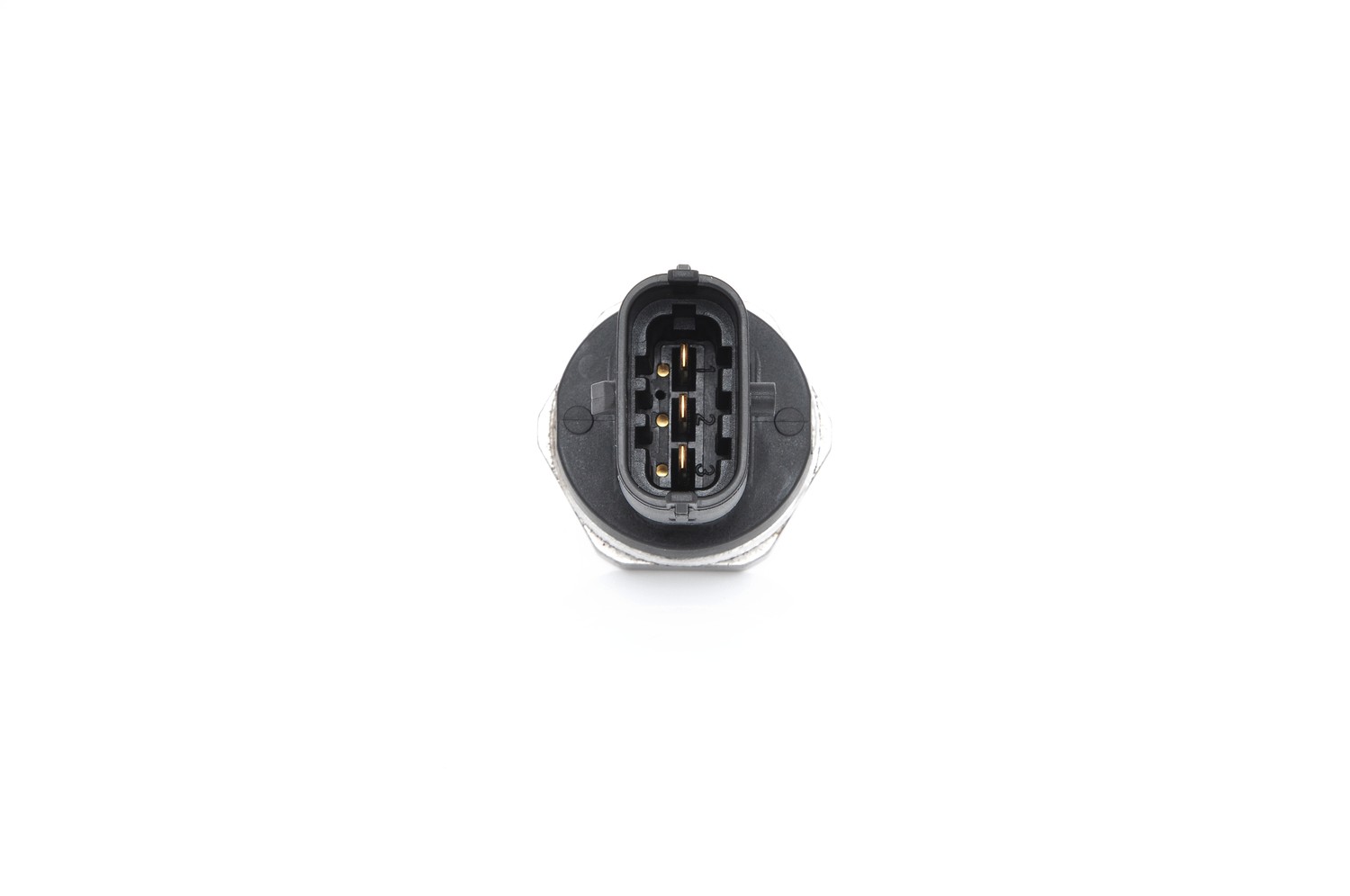 Bosch Pressure Sensor