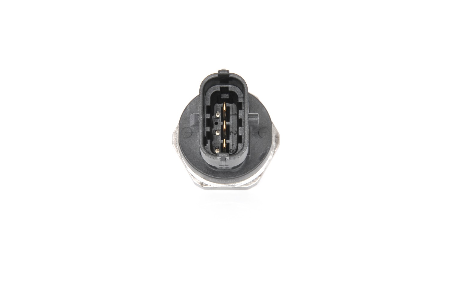 Bosch Pressure Sensor
